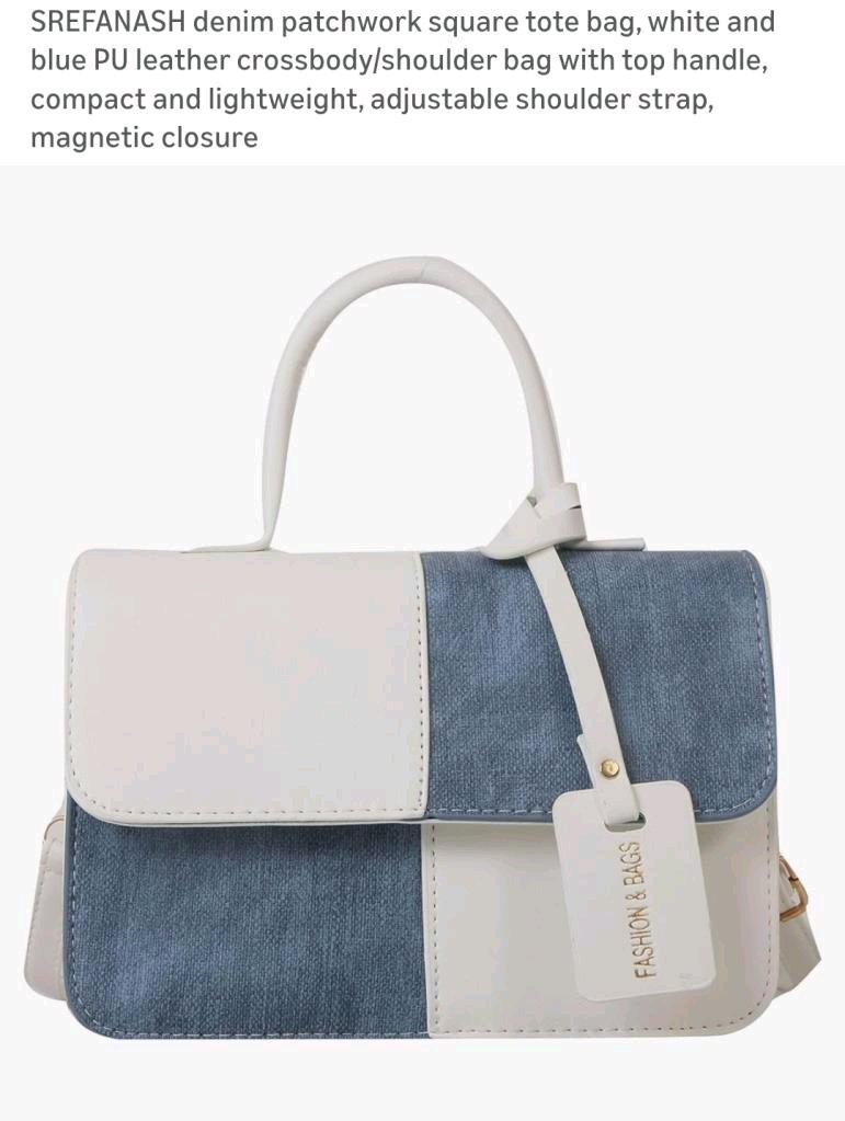 ladies bag