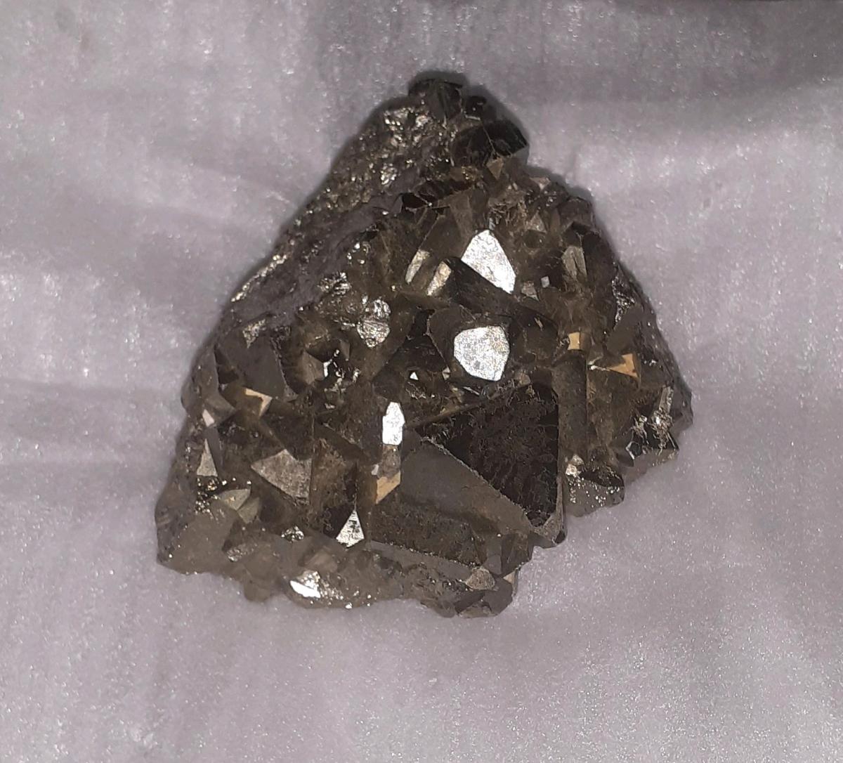 pyrite - Harrisburg, Pennsylvania - FleaMarketBay