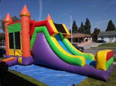 party rental fontana 6264211374 - Fontana, California - FleaMarketBay