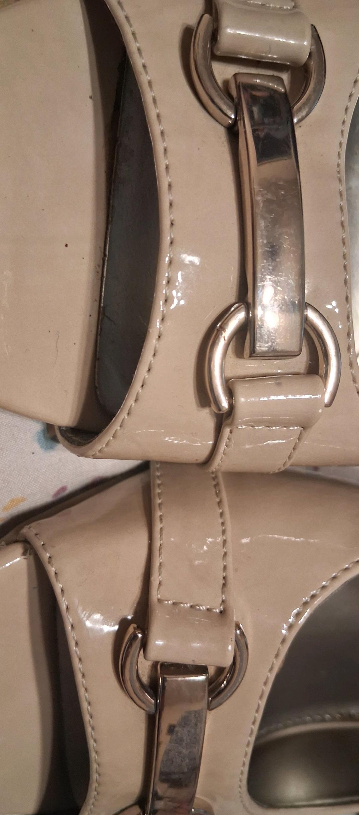 Ladies Kitten Heels - Weslaco, Texas - FleaMarketBay