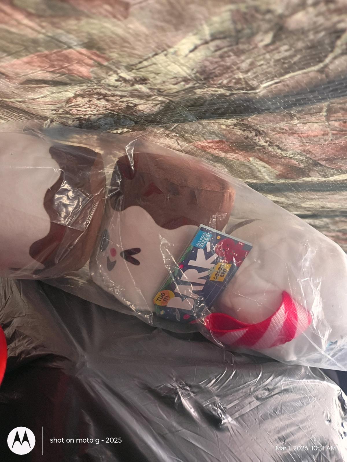 Dog toys - Las Vegas, Nevada - FleaMarketBay