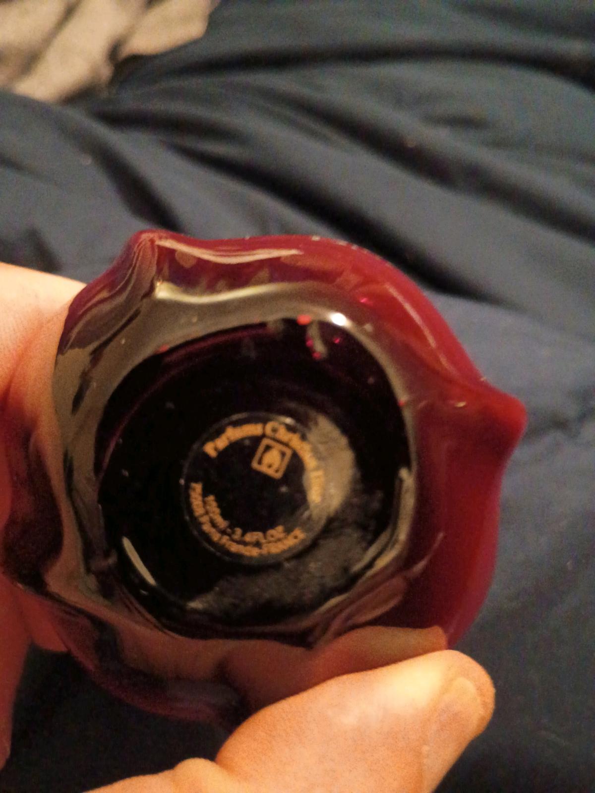 HYPNOTIC POISON by DIOR BRAND NEW 4FLOZ BOTTLE - Dallas, Texas - FleaMarketBay