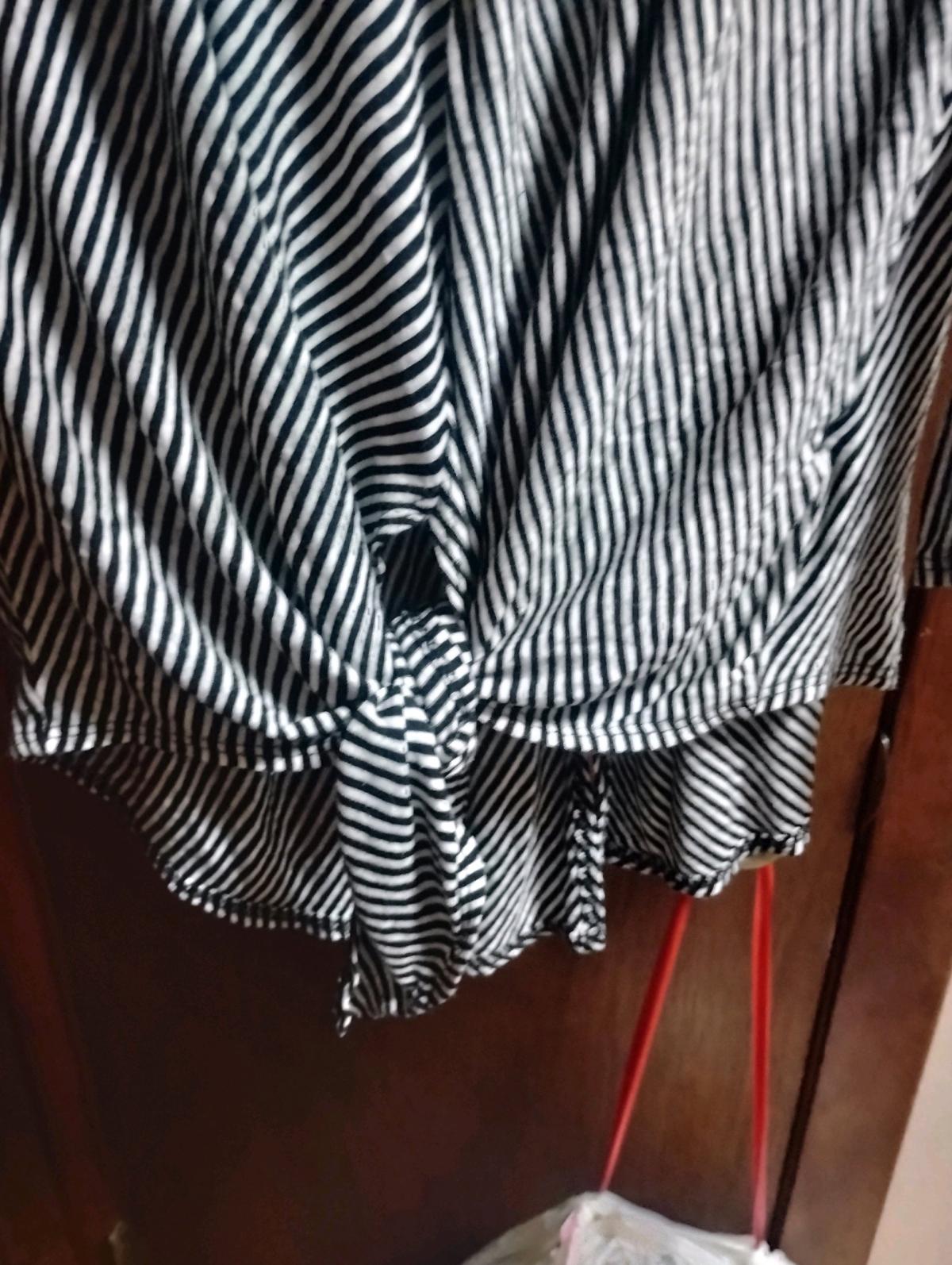 cha cha vento size Med - Searcy, Arkansas