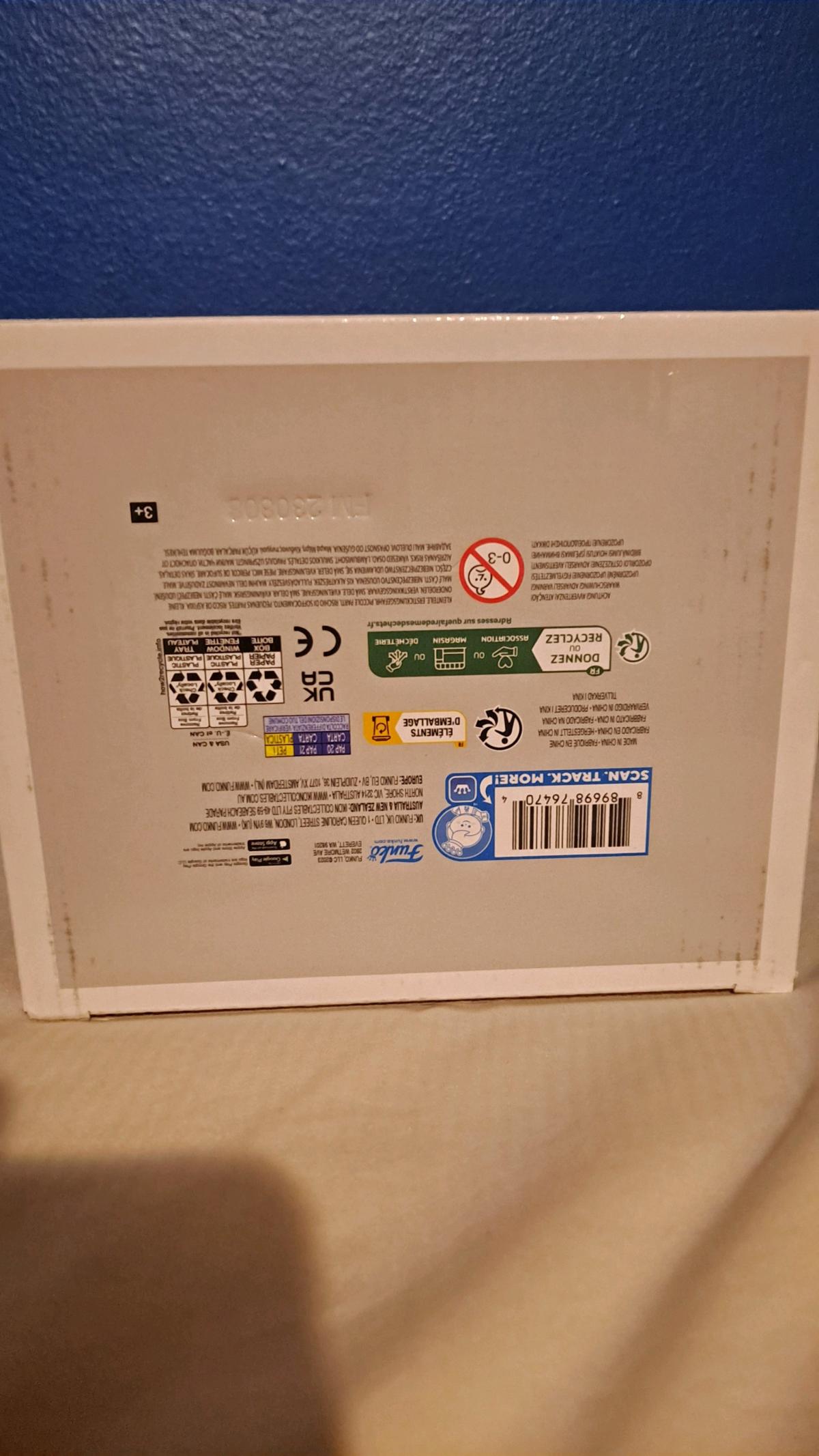 Funko Pop House of the Dragon Viserys on Iron Throne - Winter Park, Florida - FleaMarketBay