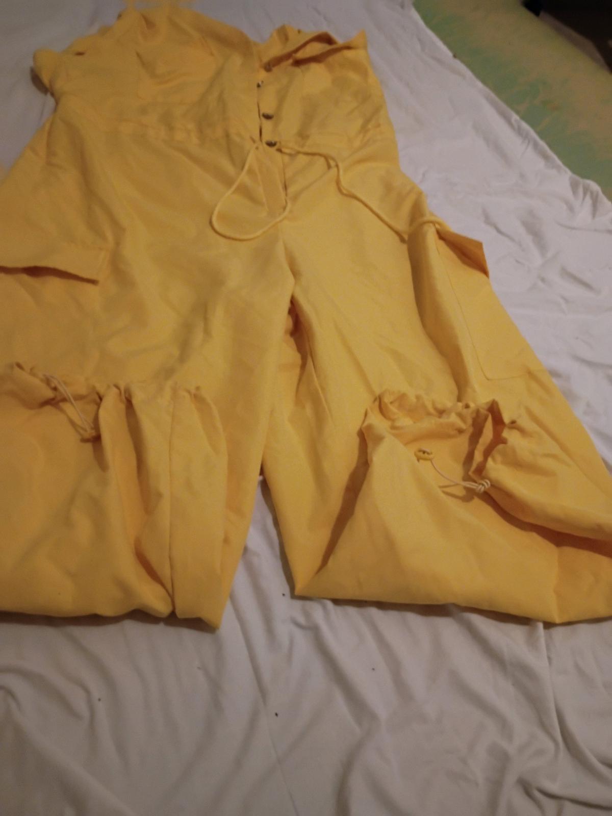 women  shoes boots purses - Chesapeake, Virginia - FleaMarketBay