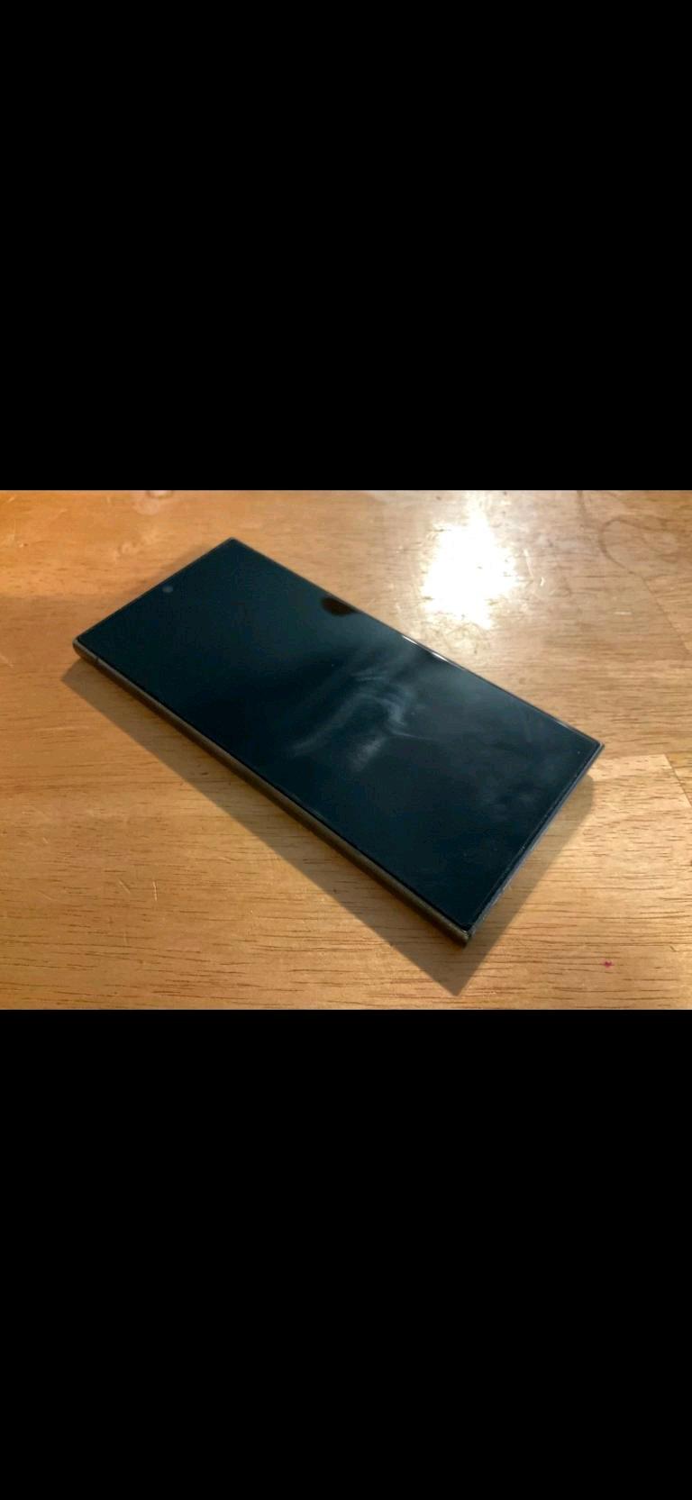 Samsung Galaxy 24 Ultra - Alicia, Arkansas - FleaMarketBay