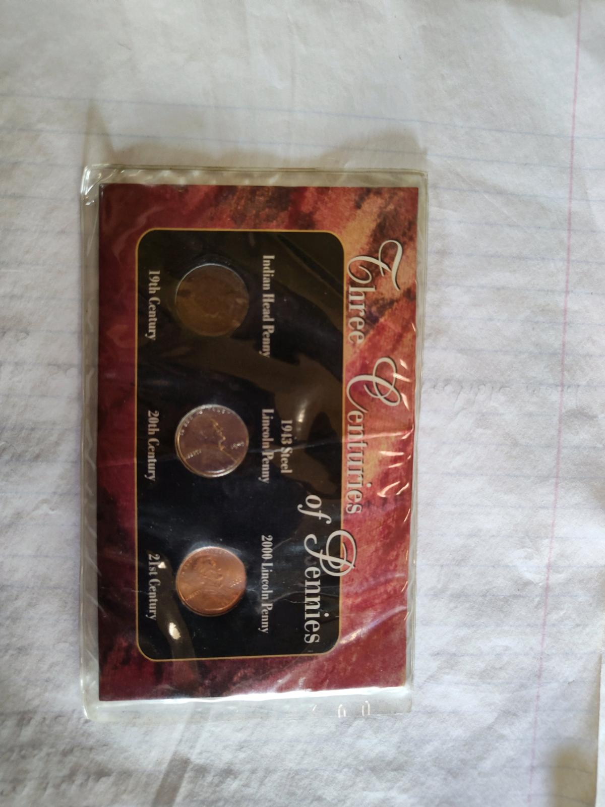 coin collection from all around the world - Red Bluff, California - FleaMarketBay