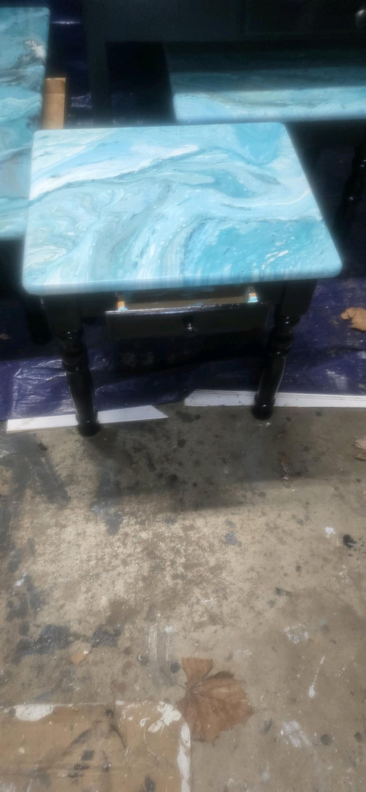 coffe tables - Addieville, Illinois - FleaMarketBay