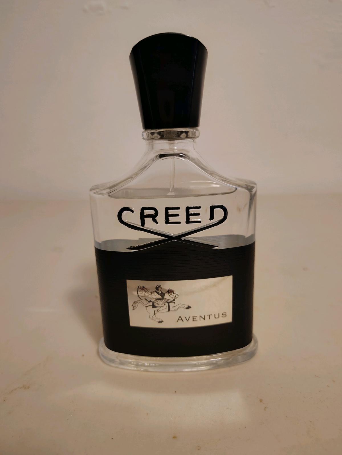 Creed Aventus - Saint Paul, Minnesota - FleaMarketBay