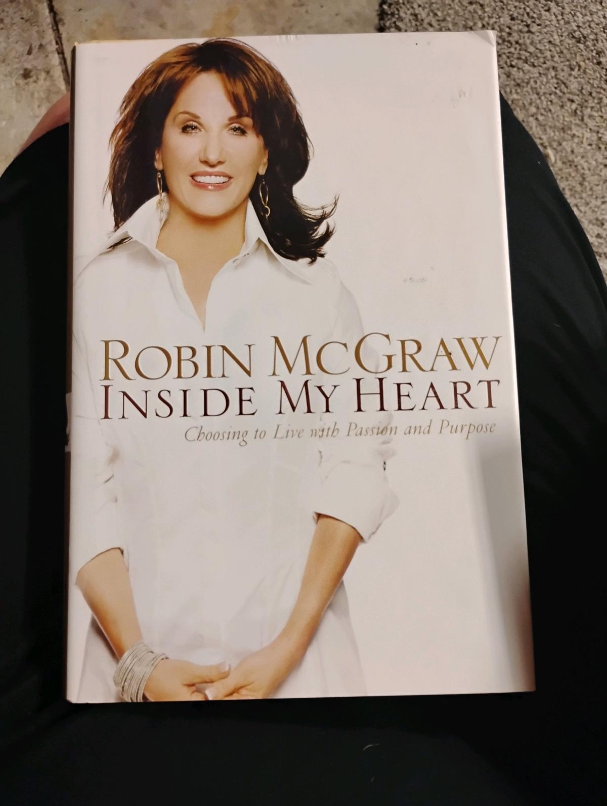 Used Books - Bell, Florida - FleaMarketBay