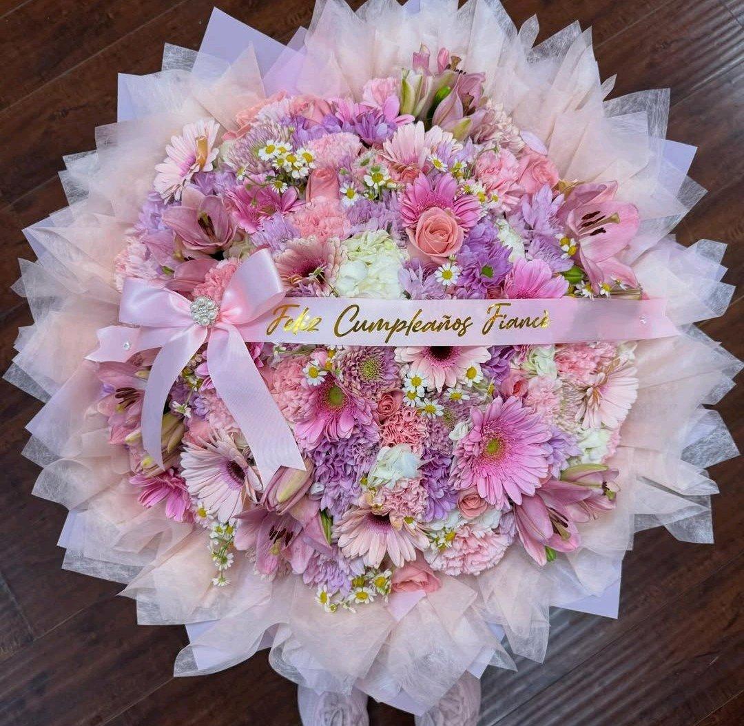 Ramos Buchones - Fresno, California - FleaMarketBay