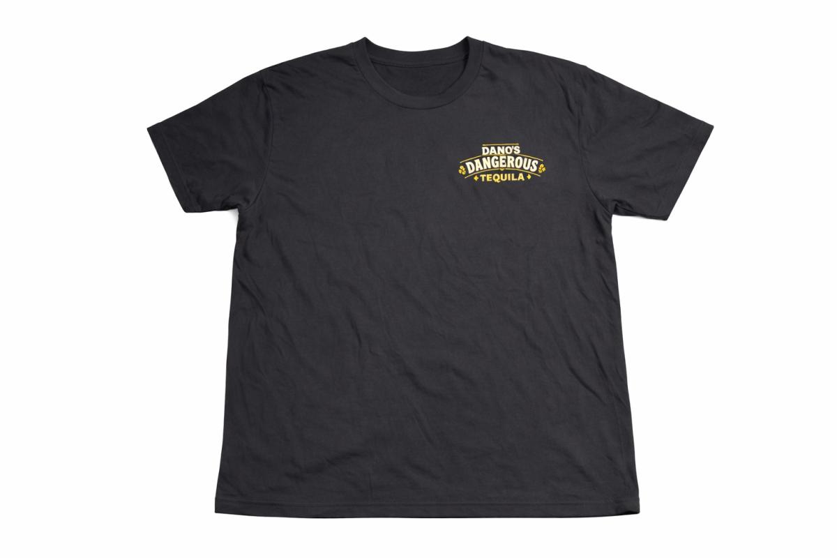 Vintage Sun Graphic TShirt  New  Sizes S2XL - Davenport, Florida - FleaMarketBay