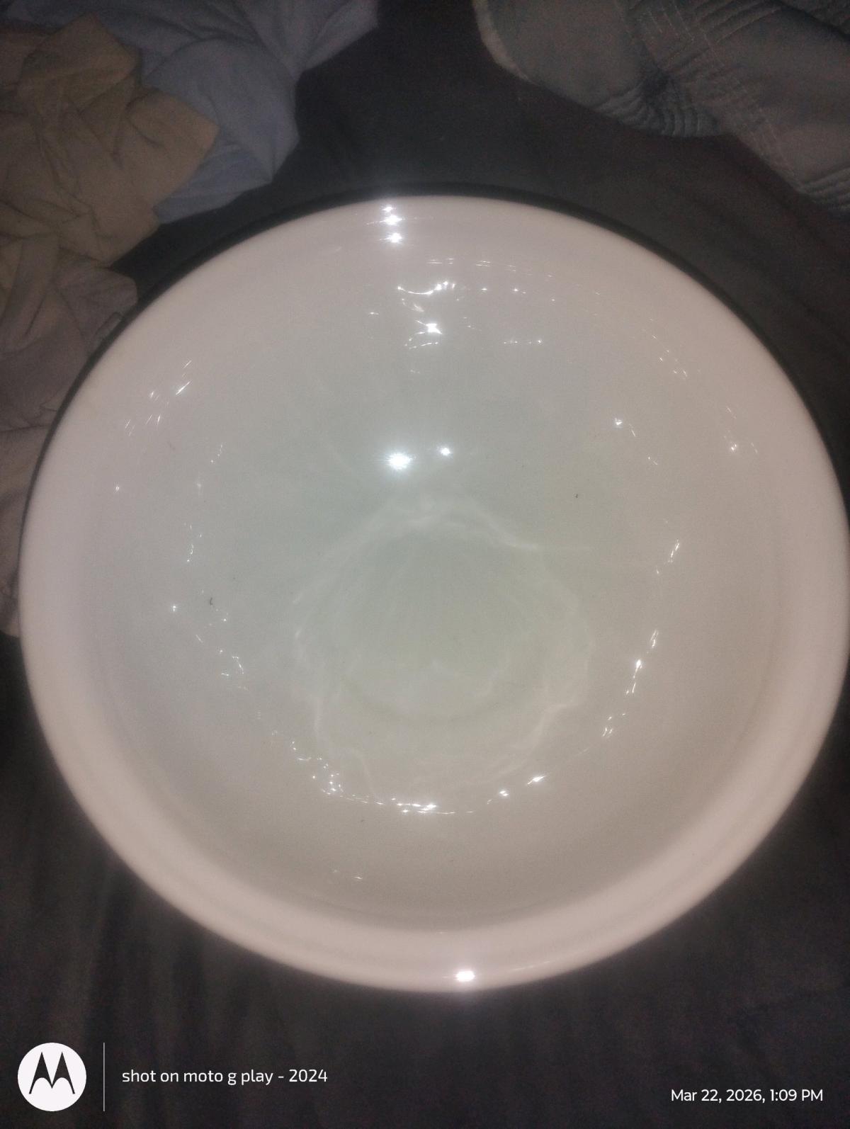 lenox - Langhorne, Pennsylvania - FleaMarketBay