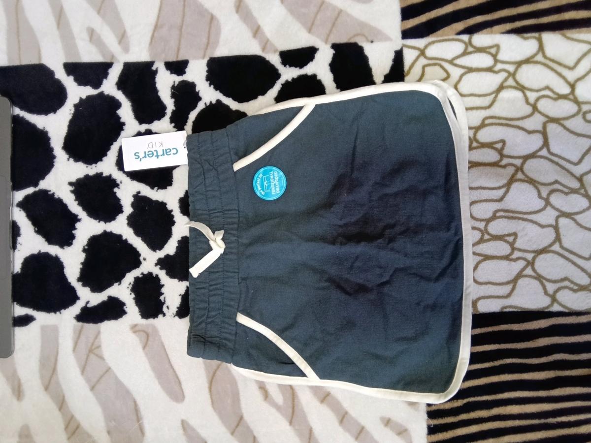 Childrens Clothing - Pomona, California - FleaMarketBay