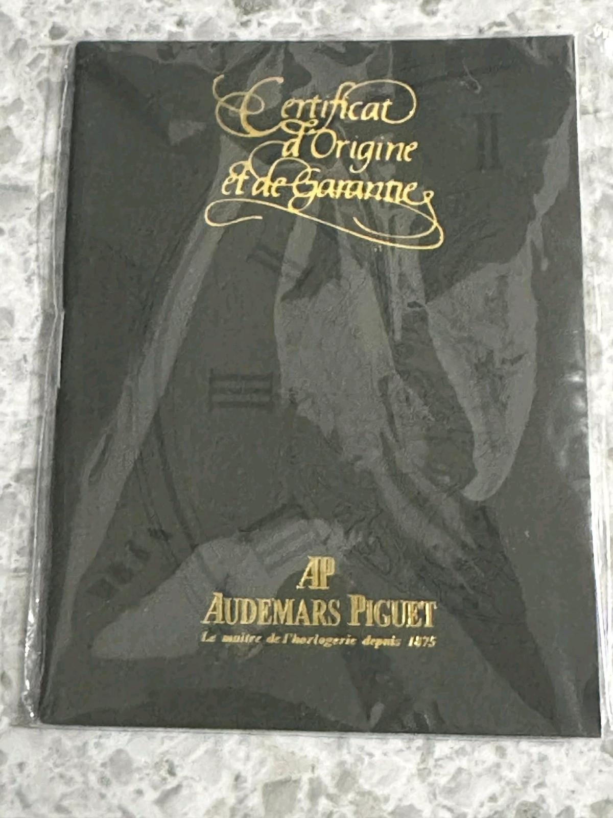 VVS1 Moissanite Diamonds - Dallas, Texas - FleaMarketBay