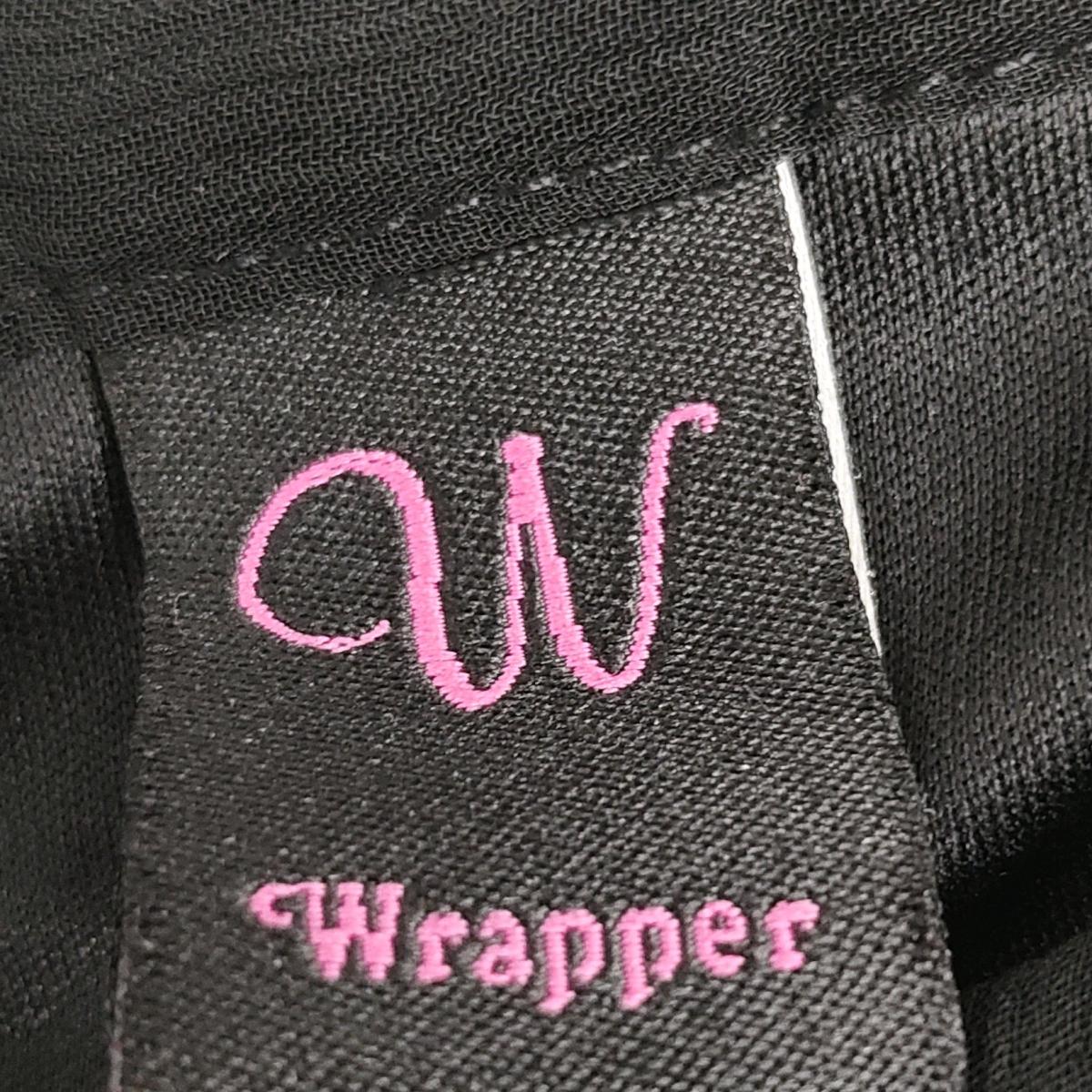 blusa - Fairview, New Jersey - FleaMarketBay