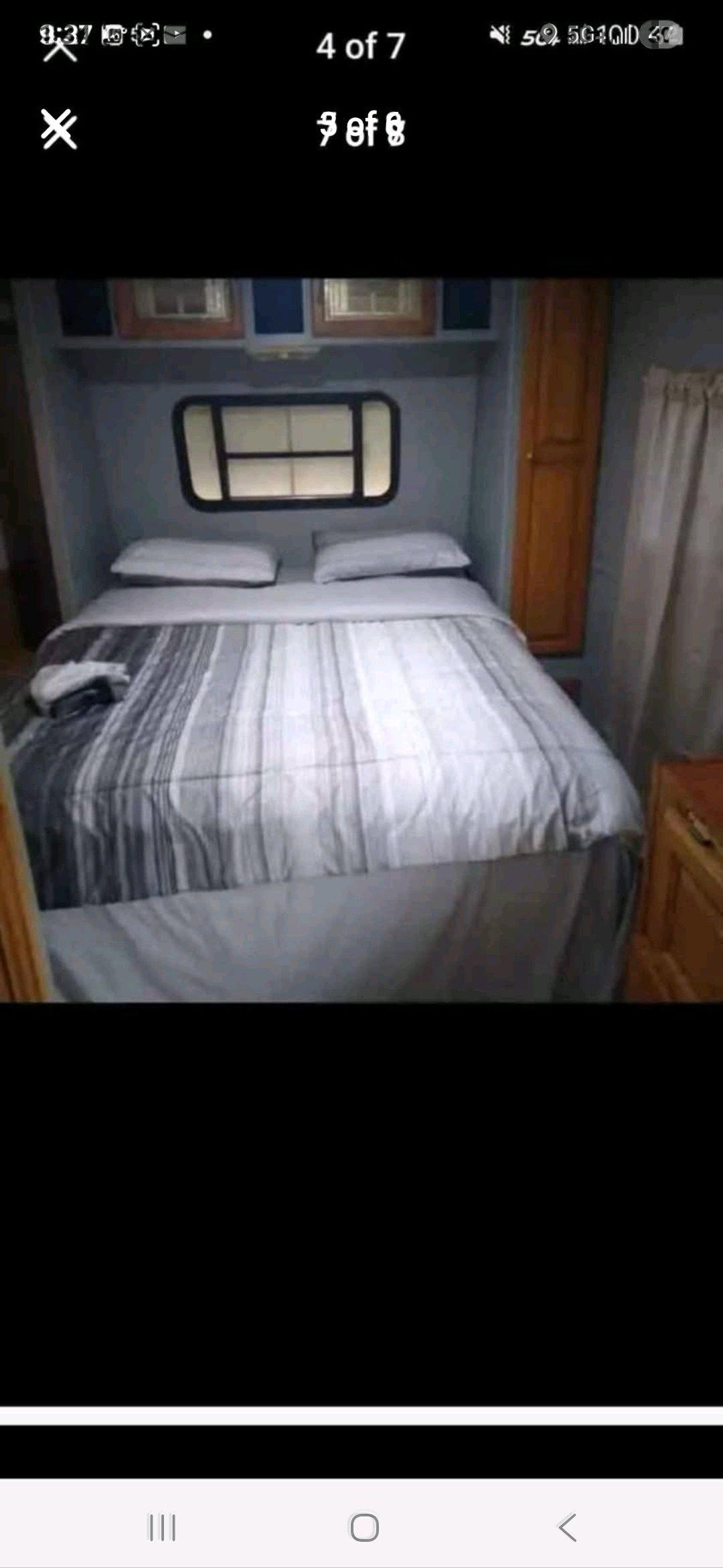 For Rent - Chester, South Carolina - FleaMarketBay