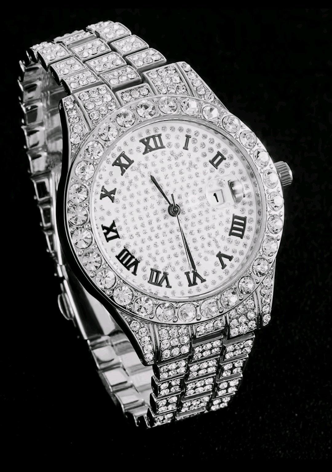 Jewelry set - Brooklyn, New York - FleaMarketBay