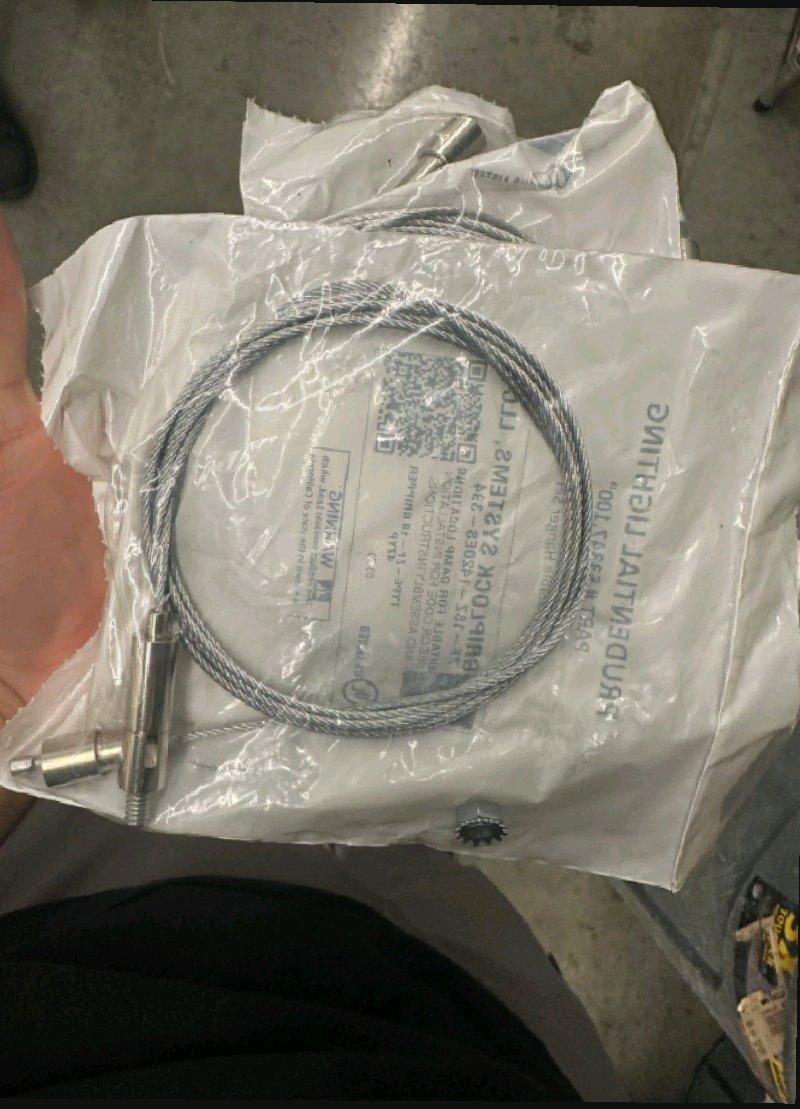 led light - Burbank, California - FleaMarketBay