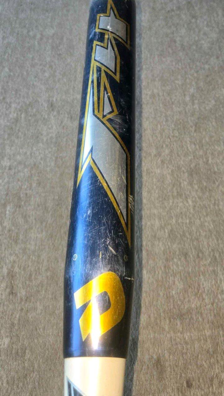 Used Softball bats - Adams, New York - FleaMarketBay
