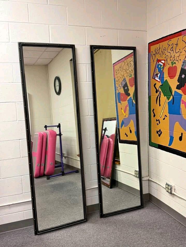 Stairlift sitting chair - Los Angeles, California