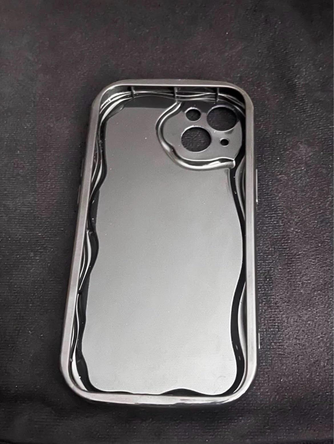 DISNEY EVIL QUEEN IPHONE CASE - Norwood, Massachusetts - FleaMarketBay