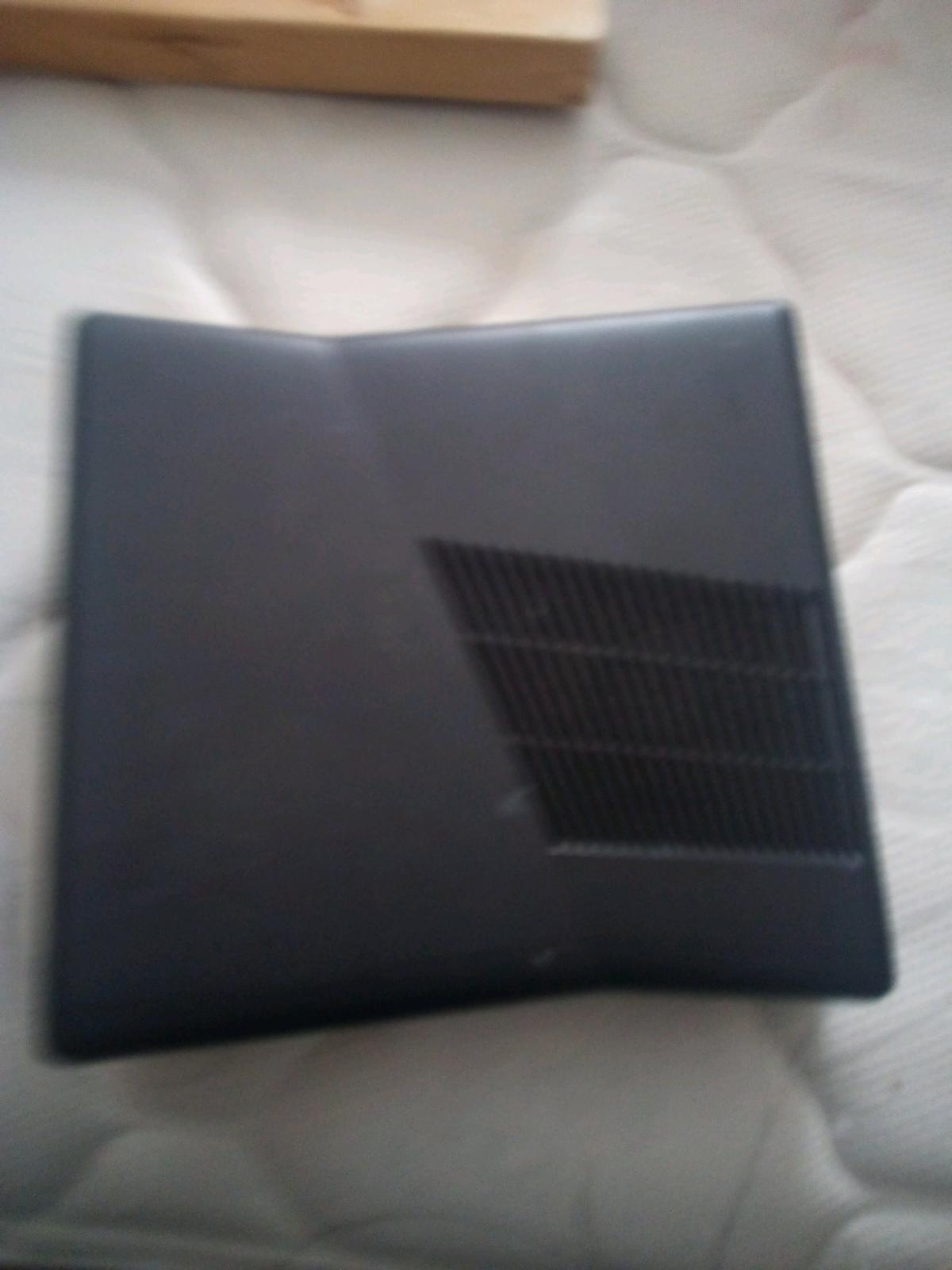 xbox 360 - Fort Wayne, Indiana - FleaMarketBay