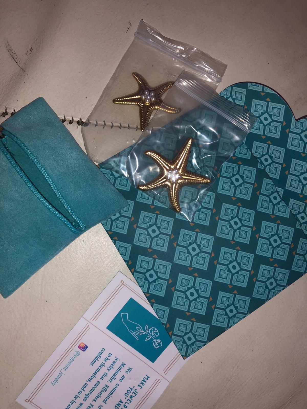 esta todo nuevo - San Diego, California - FleaMarketBay