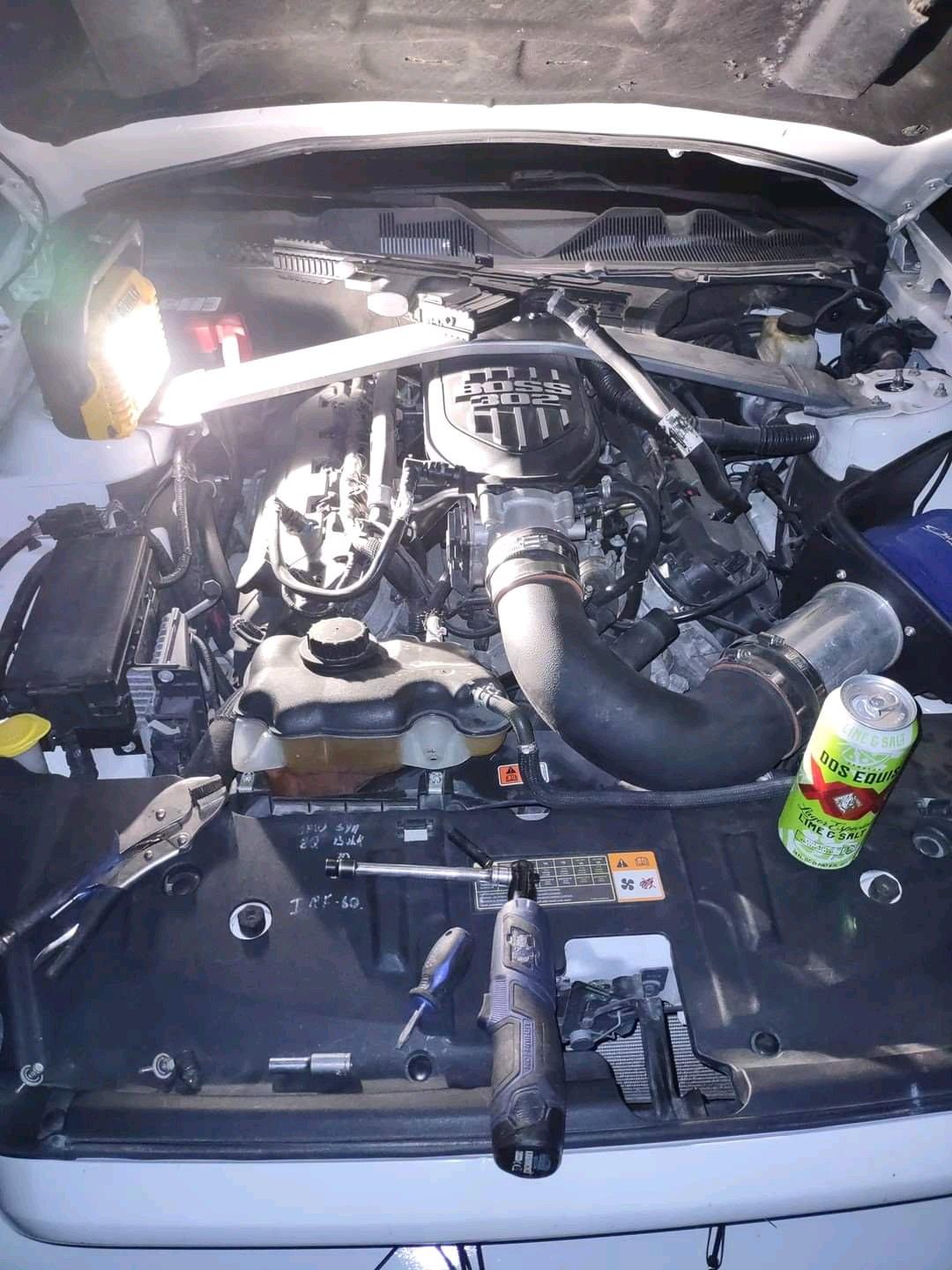 Triple R Mobile Mechanic - Midland, Texas - FleaMarketBay