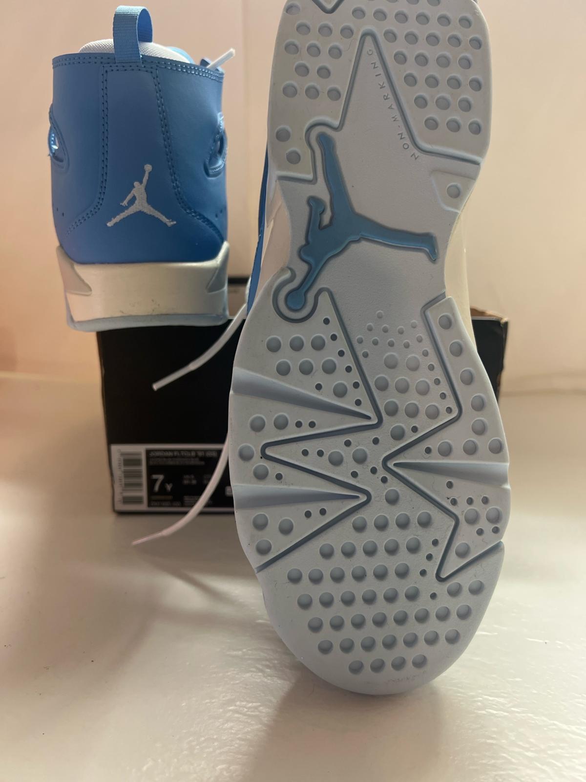 NIKE JUNIPER TRAIL 2 NN  BRAND NEW - Sacramento, California - FleaMarketBay