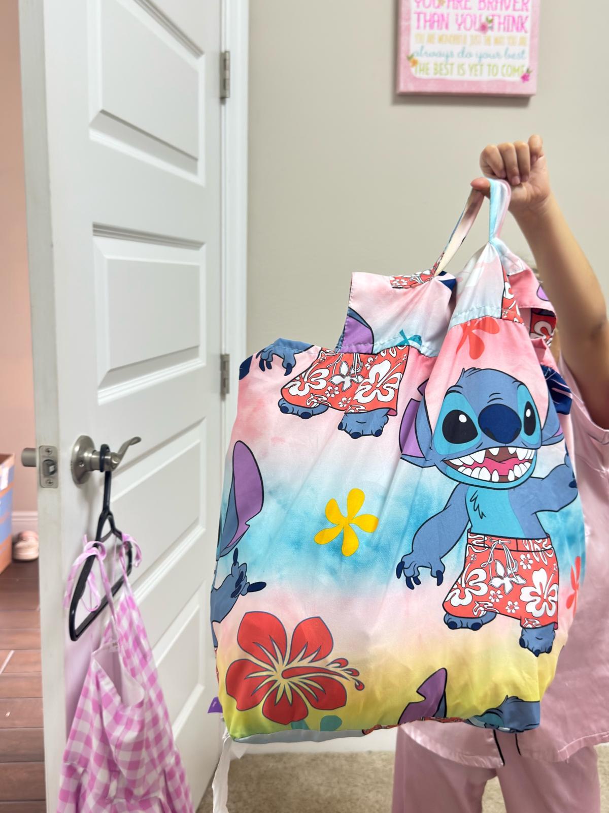 comforter set Full Size - Winter Garden, Florida