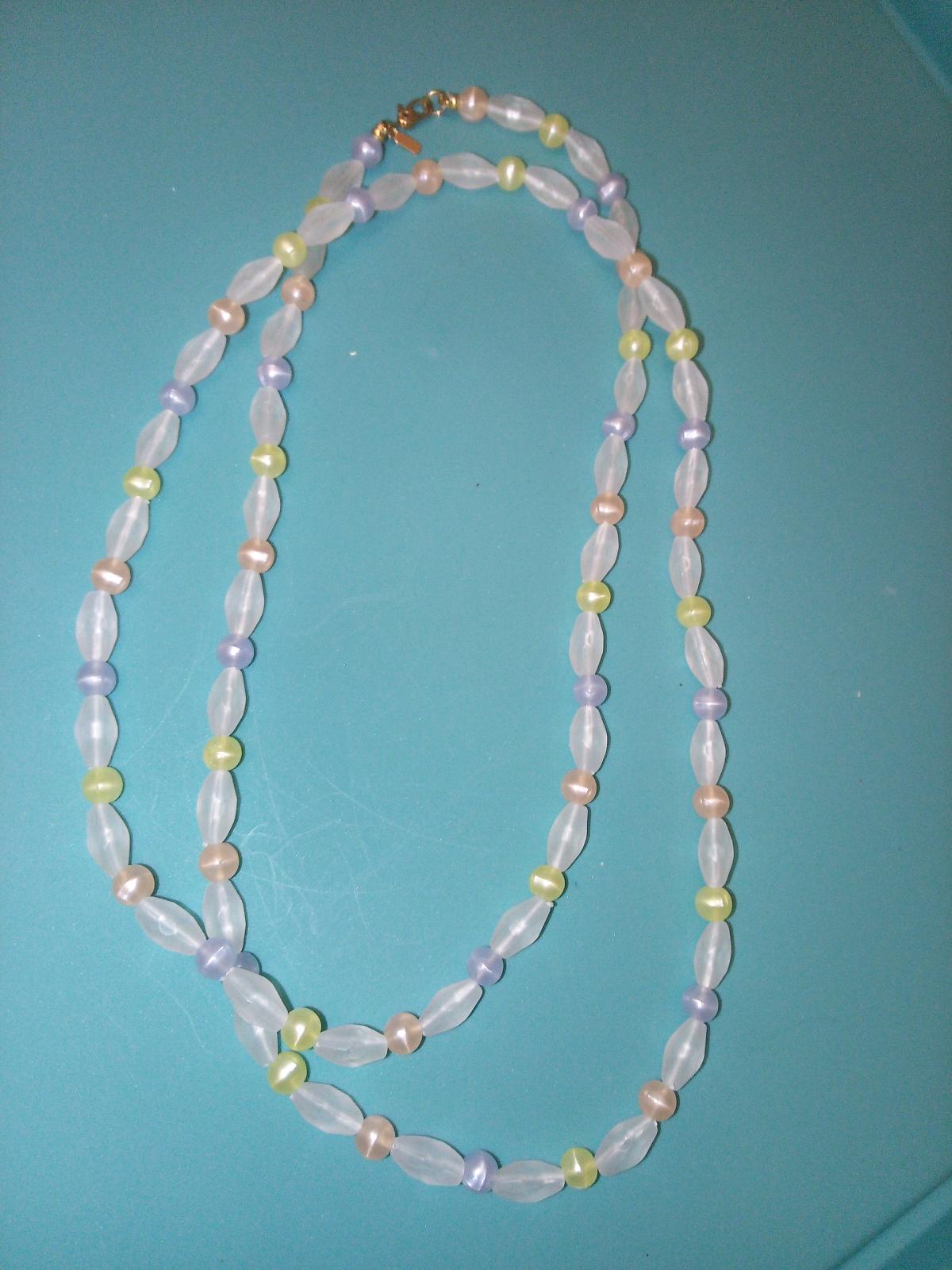 Monet set vintage - Niles, Ohio - FleaMarketBay