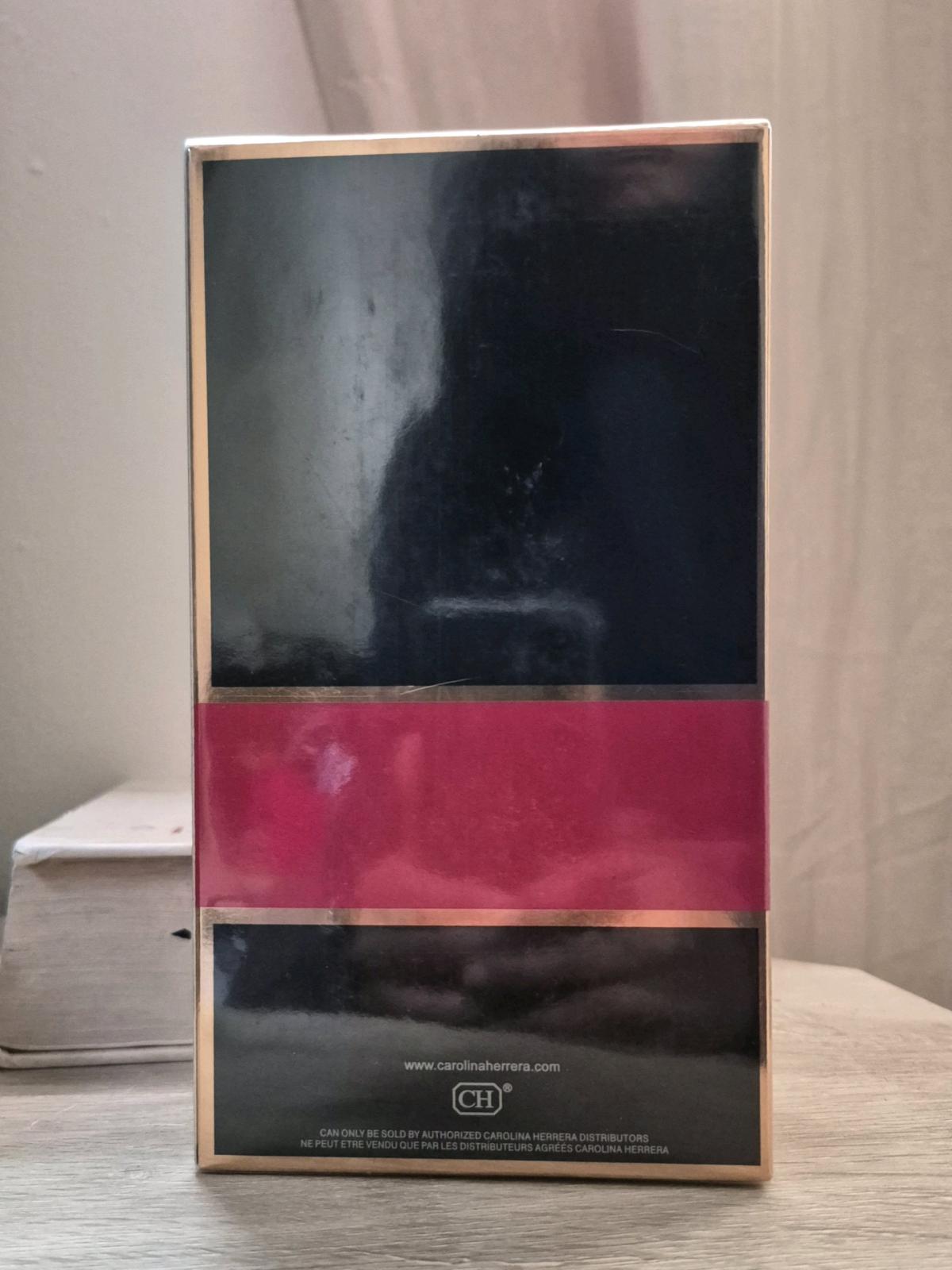 Good Girl Very Elixir Perfume - Chattanooga, Tennessee - FleaMarketBay