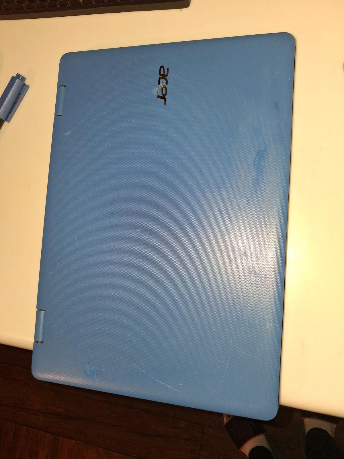 Acer Aspire 116 inch convertible laptop R3 - Springfield, Missouri