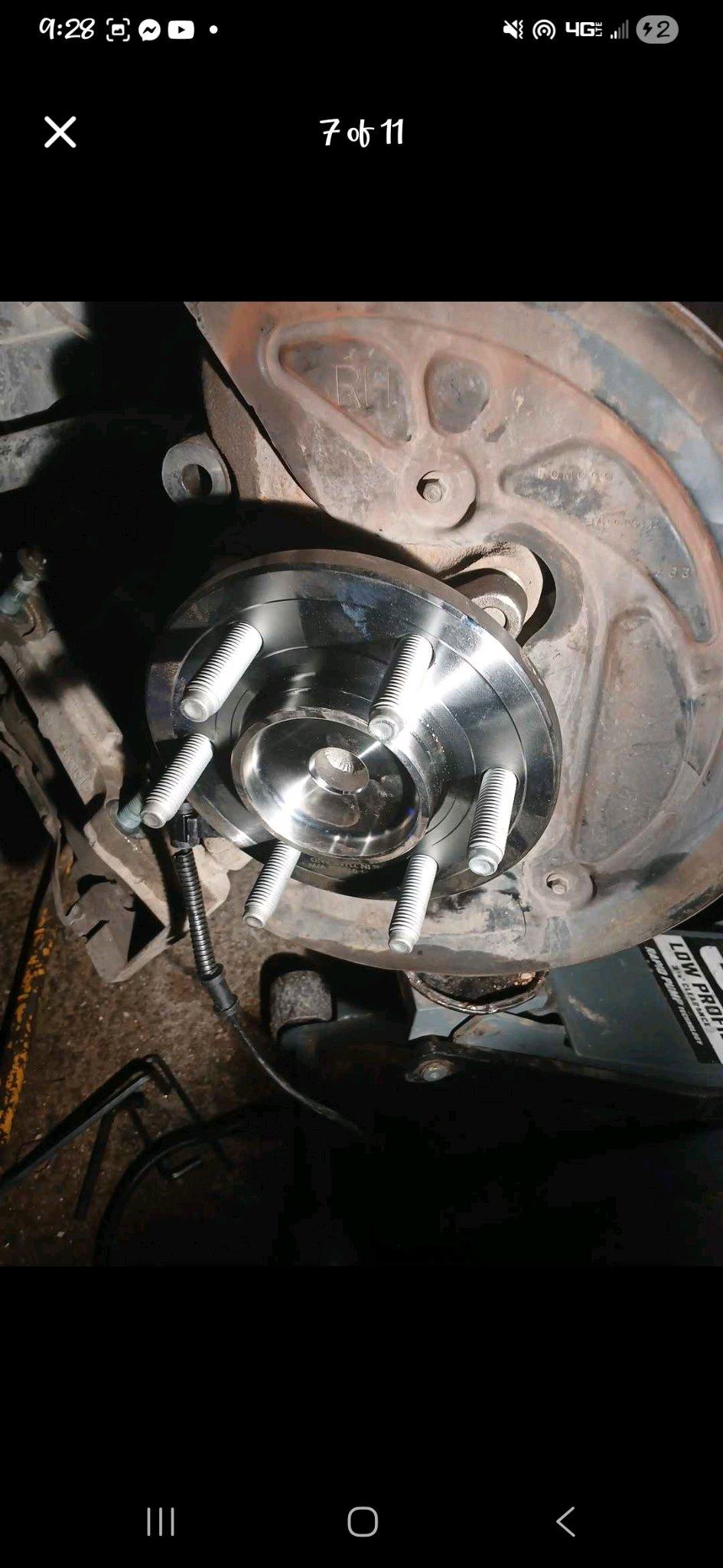 mobile mechanic - Midland, Texas - FleaMarketBay