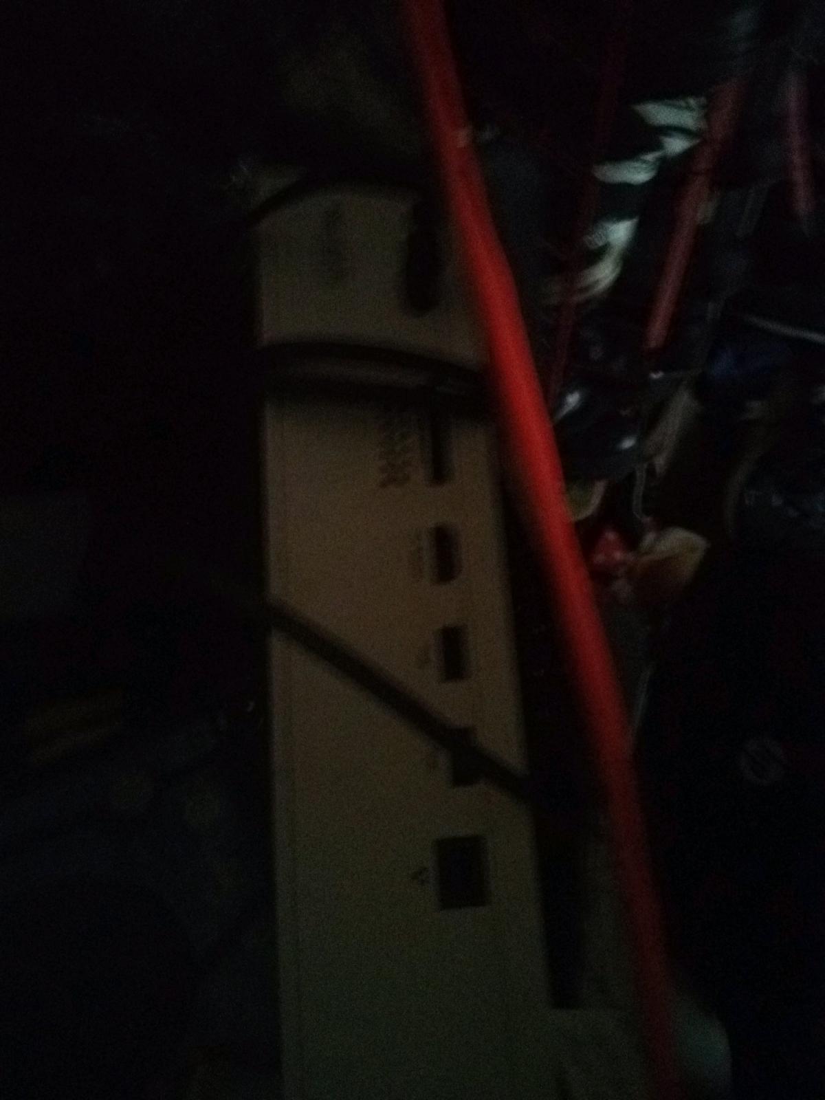 xbox console - Fort Wayne, Indiana - FleaMarketBay