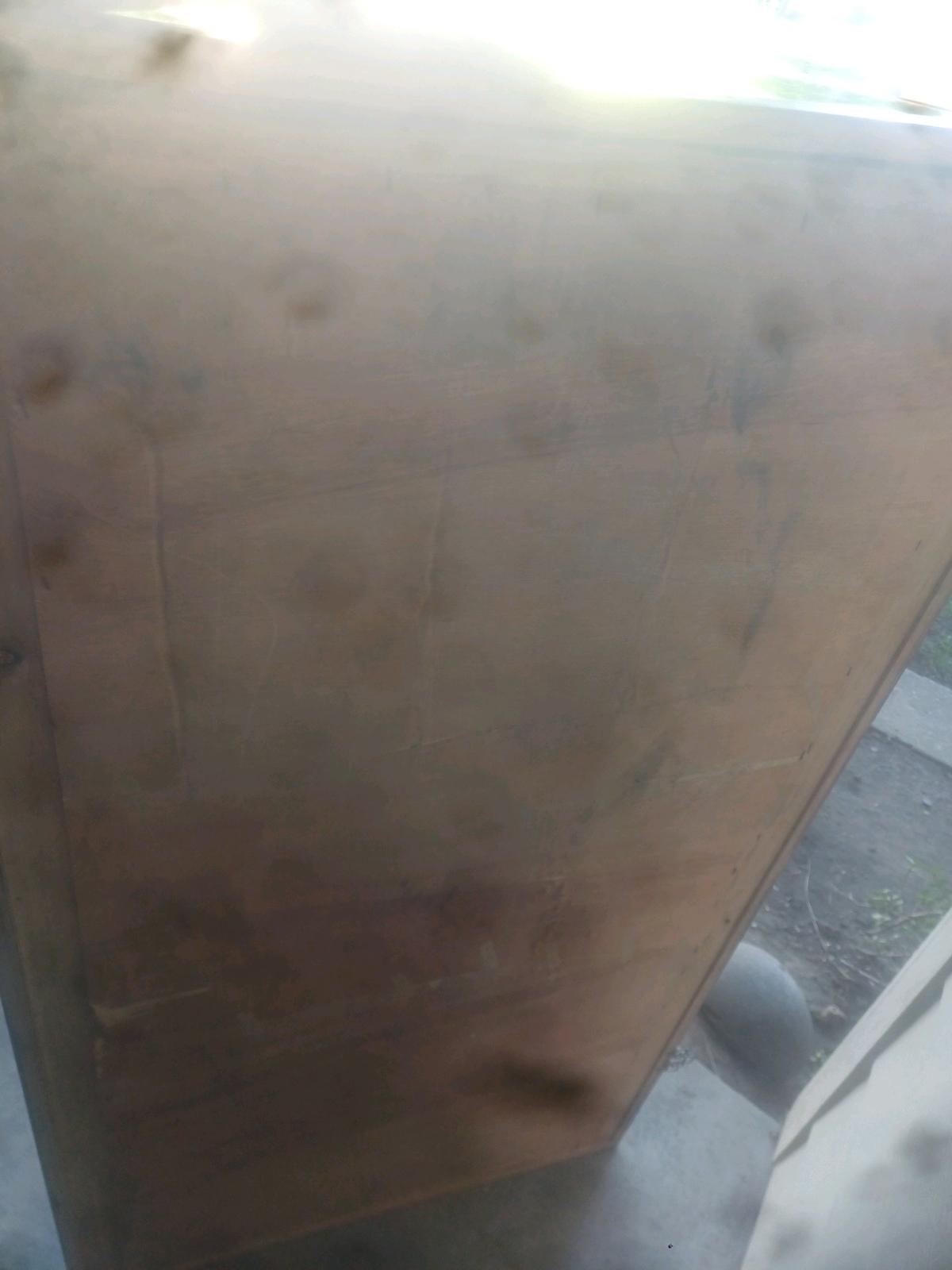 Chinese antique porcelain art - Marysville, California - FleaMarketBay