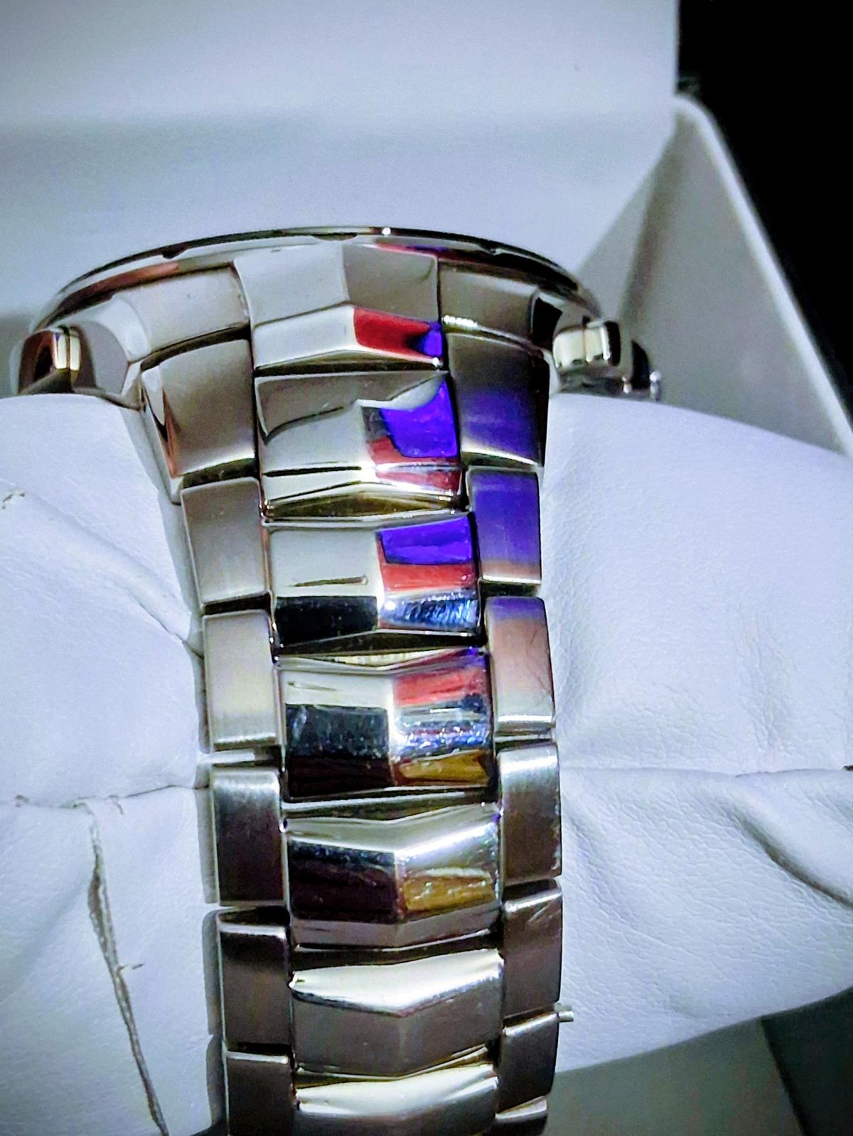 Mens Watch - West Jefferson, Ohio - FleaMarketBay