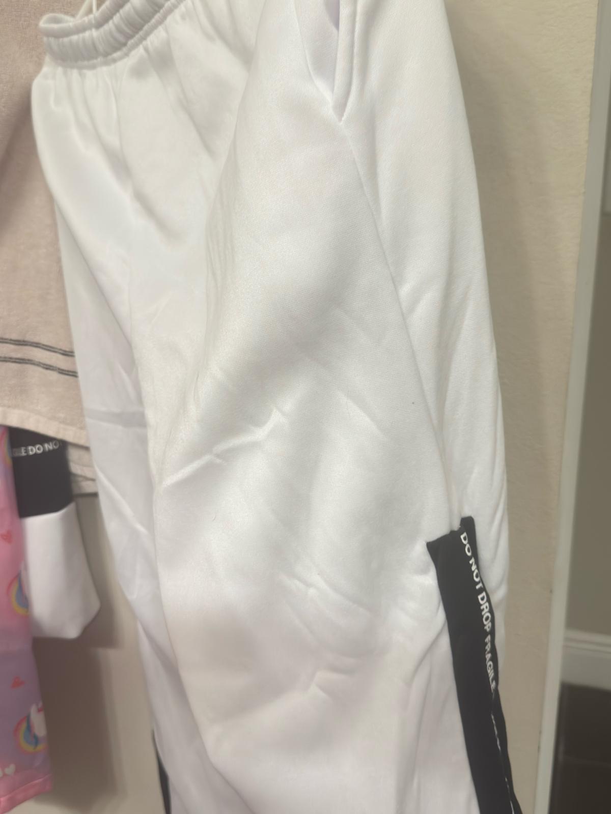 hoddie and sweat pants - Winter Garden, Florida - FleaMarketBay