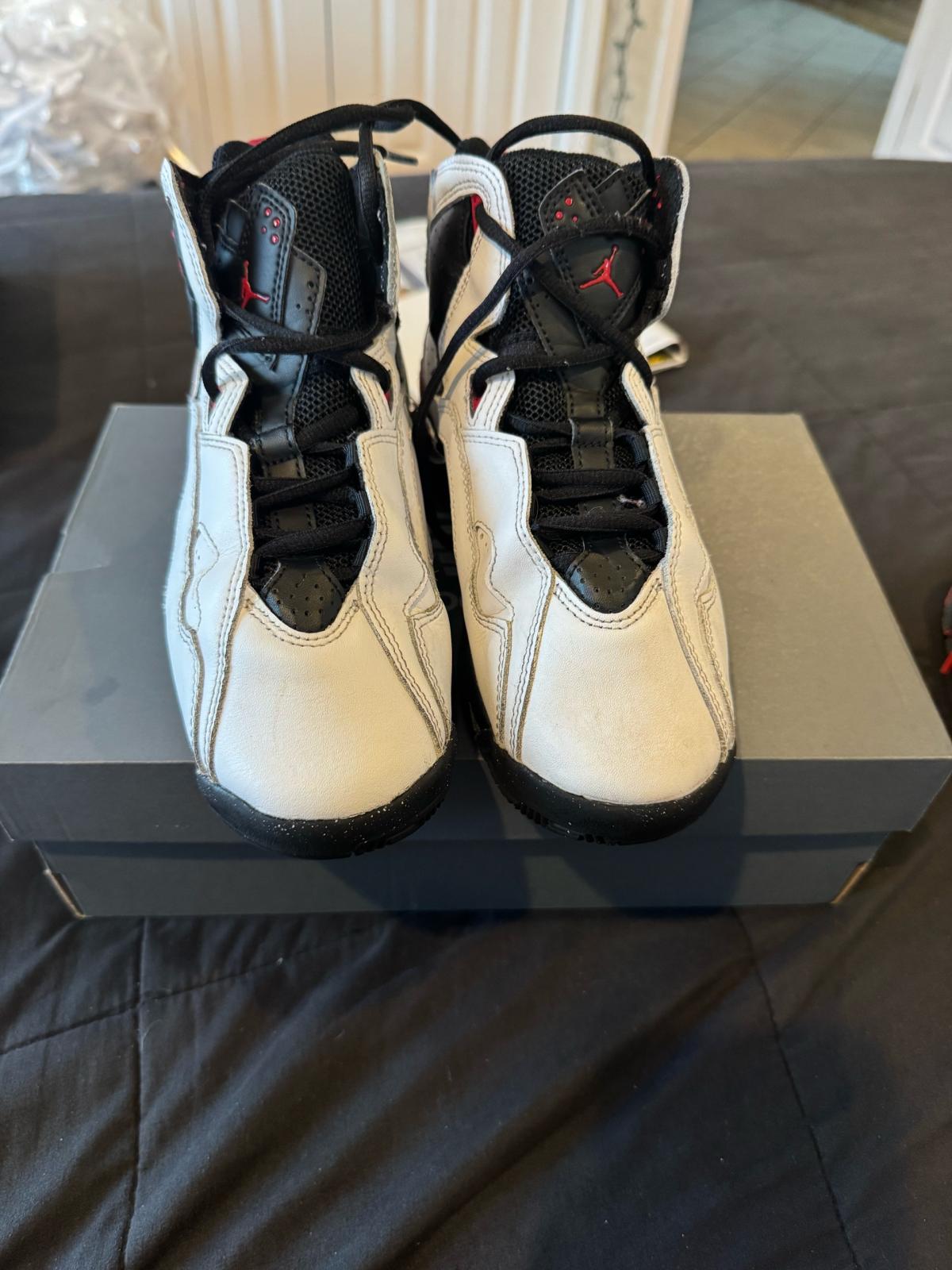 Jordans boys - Brick, New Jersey - FleaMarketBay