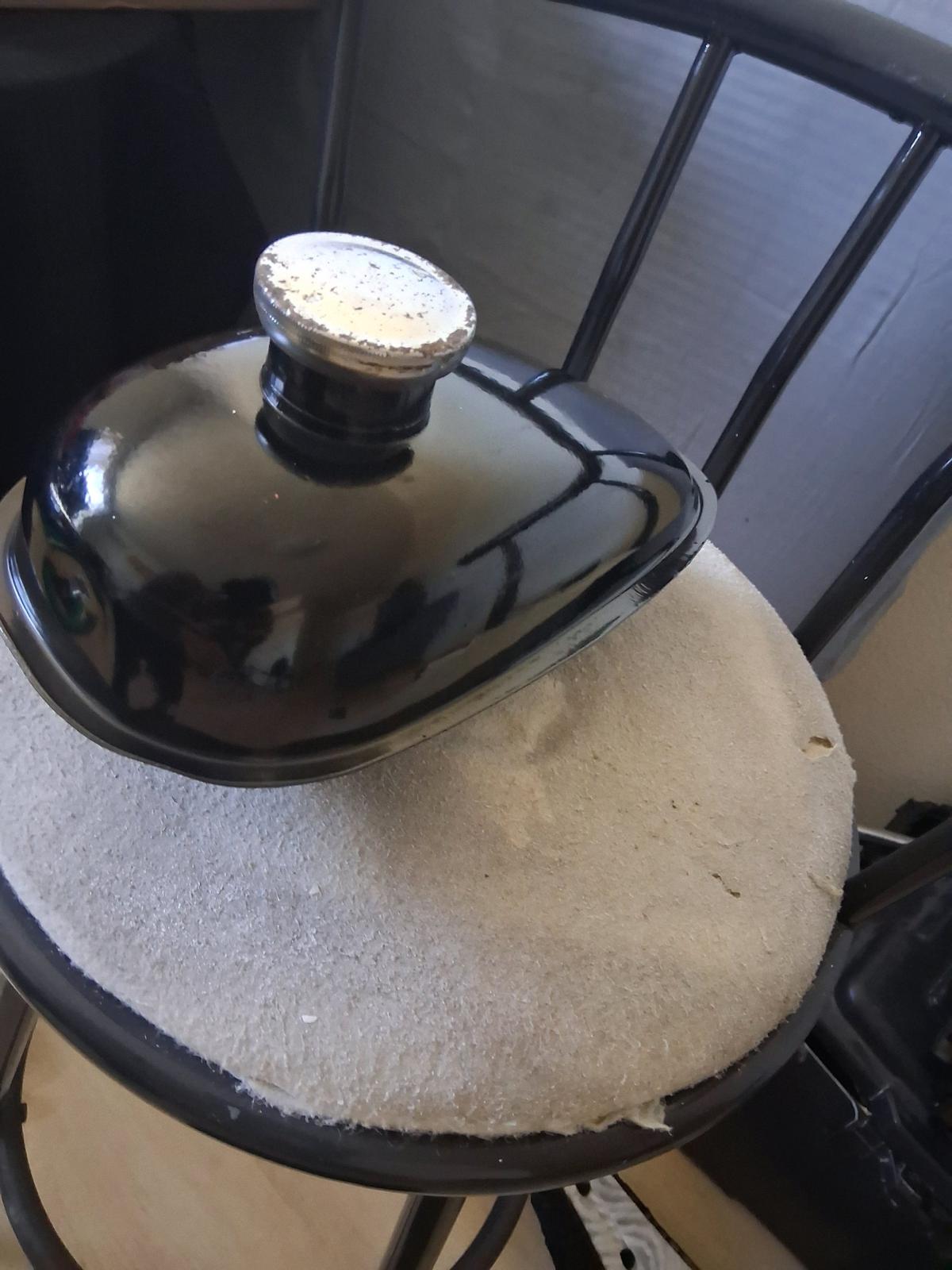 CALI CUSTOM EXTENDED BIKE FRAME W ENGINE - Mountain View, California - FleaMarketBay