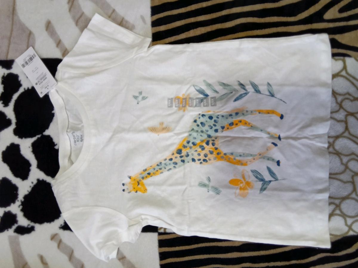 Childrens Clothing - Pomona, California - FleaMarketBay