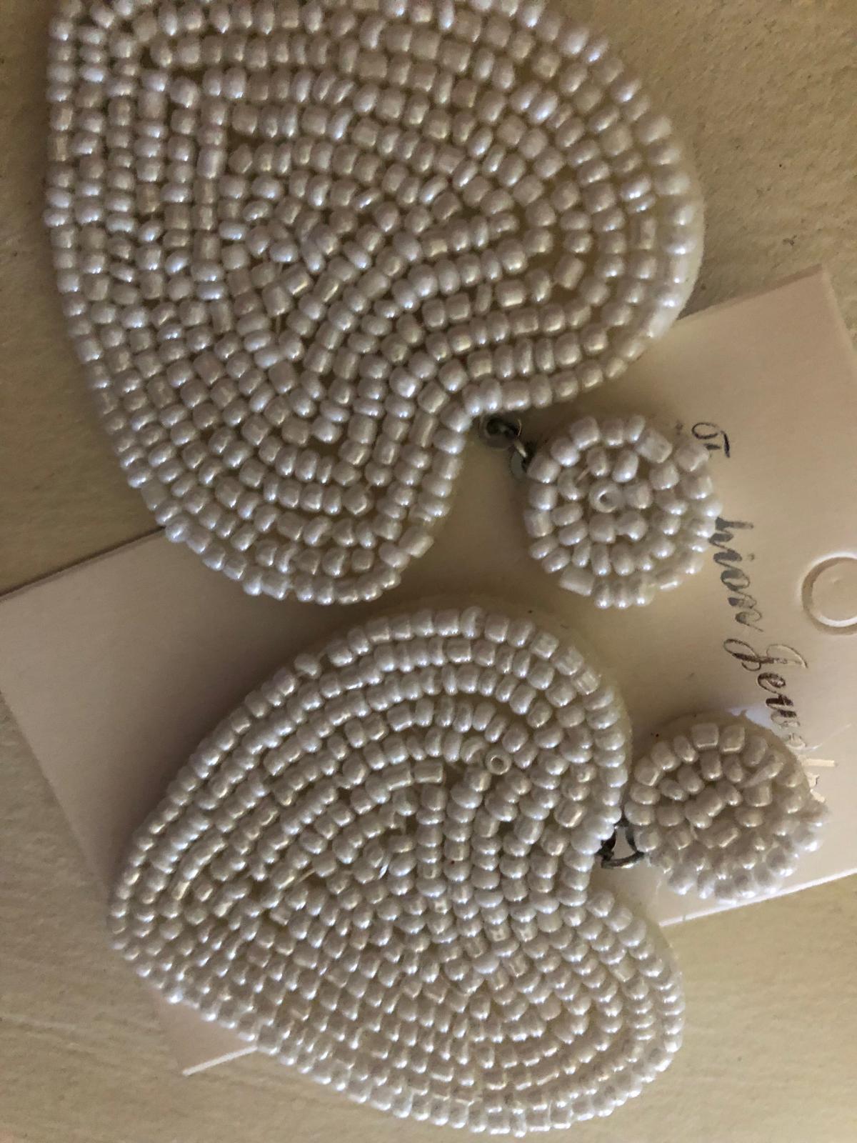 esta todo nuevo - San Diego, California