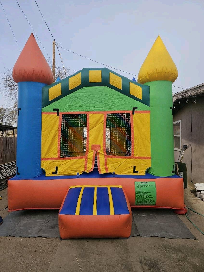 party rental fontana 6264211374 - Fontana, California - FleaMarketBay