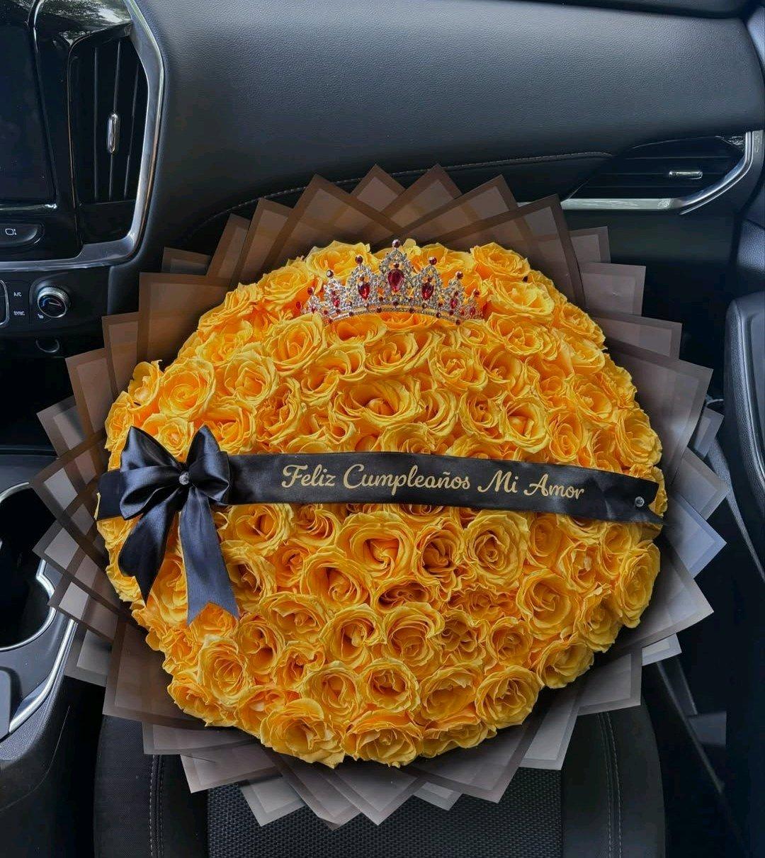 Bouquets   natural   Flowers   arrangements   Ramos Buchones - Fresno, California - FleaMarketBay