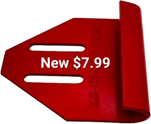 storage unit garage door lock outs - Glenoma, Washington