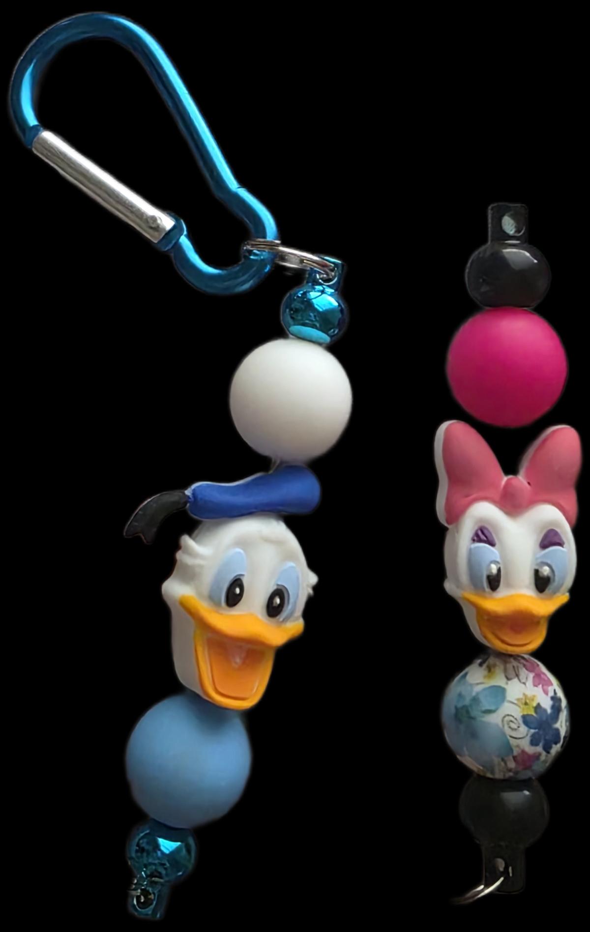 beaded pens keychains pencils - Corpus Christi, Texas - FleaMarketBay