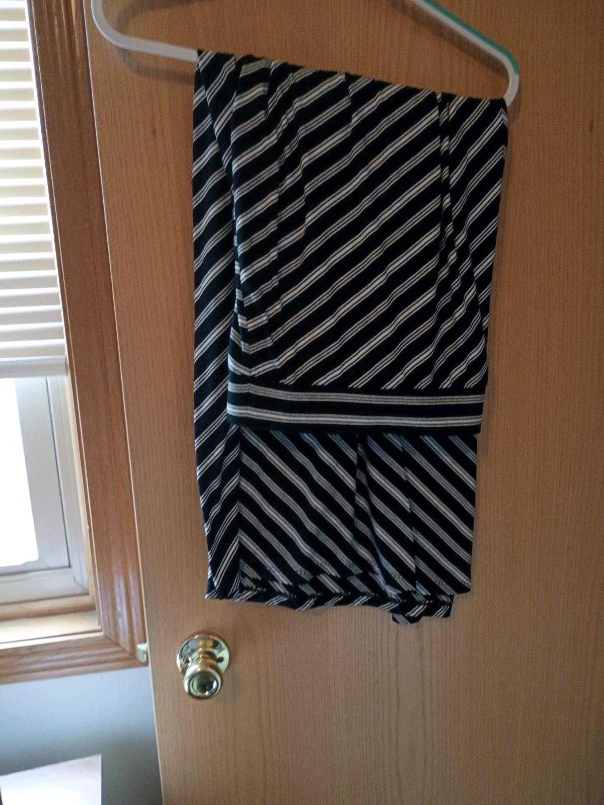 Womens skit - Winnebago, Illinois