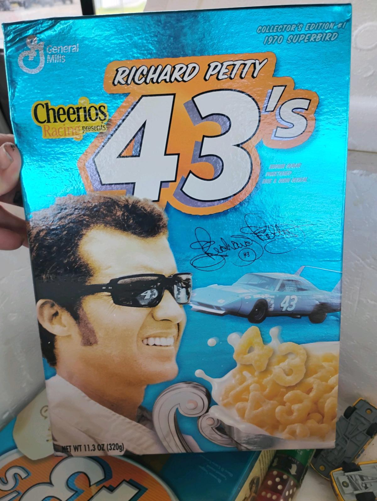 NASCAR collection 2 - Cottondale, Florida - FleaMarketBay