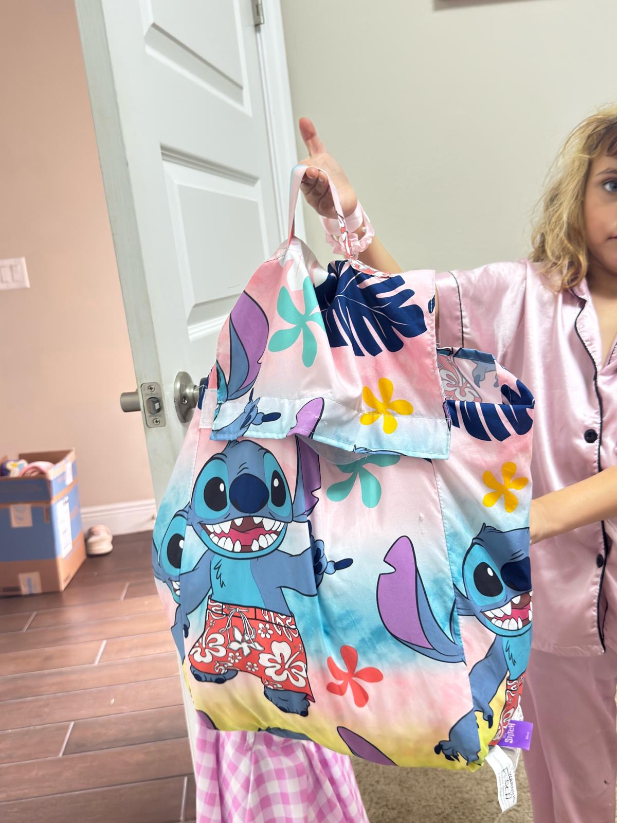 comforter set Full Size - Winter Garden, Florida - FleaMarketBay